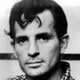 jackkerouac's Avatar