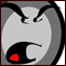 Archivesoftherevollover's Avatar