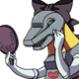 grimlock's Avatar