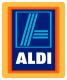 Suicide Aldi's Avatar