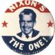 nixonlove's Avatar