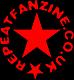 R*E*P*E*A*T Fanzine's Avatar