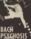 Bach Psychosis's Avatar