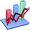 Forever Delayed - The Independent Manics Forum Statistics